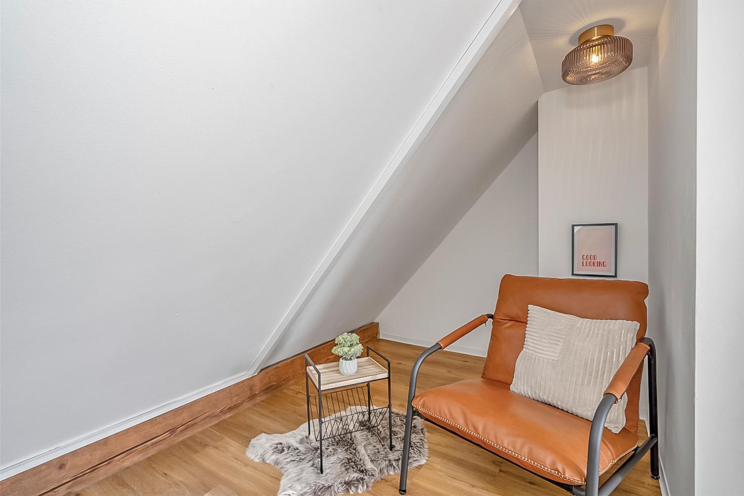 Namaste Homes - Ferienwohnung Mit Dachterrasse 巴特温茨海姆 外观 照片
